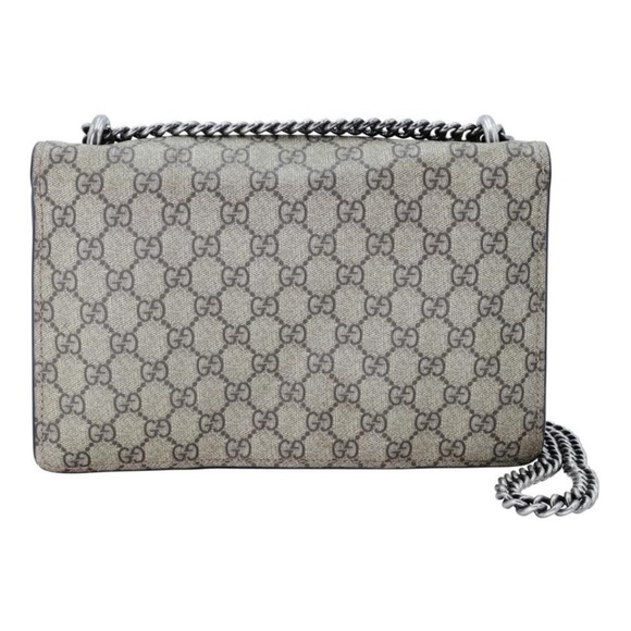 💕💗NICE NEW GUCCI CROSSBODY 💕💗 - Picture 3 of 10